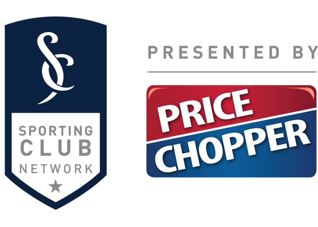 Compass Minerals Sporting Fields Sporting Fields + Athletics