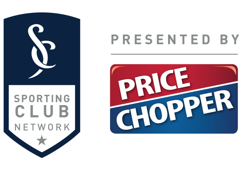 Compass Minerals Sporting Fields Sporting Fields + Athletics