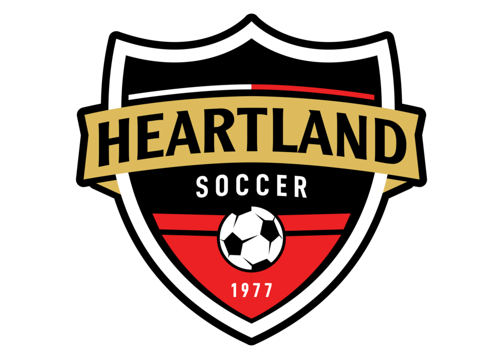 Compass Minerals Sporting Fields Sporting Fields + Athletics