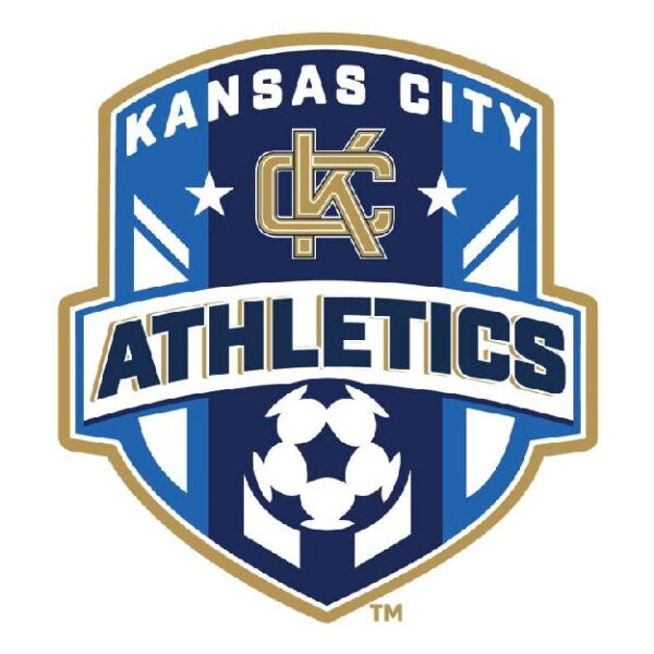 Compass Minerals Sporting Fields Sporting Fields + Athletics