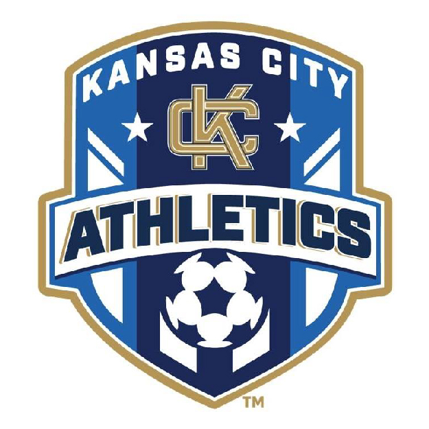 Compass Minerals Sporting Fields Sporting Fields + Athletics