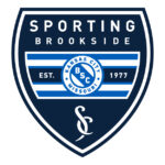 Sporting Brookside