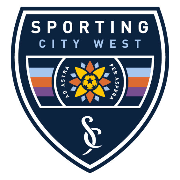 Compass Minerals Sporting Fields Sporting Fields + Athletics