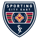 Sporting City East