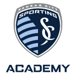 Sporting Kansas City Academy