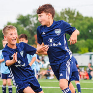 08.23.24SportingClassic_8