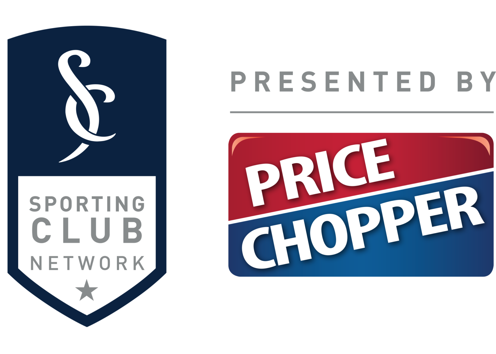 Compass Minerals Sporting Fields Sporting Fields + Athletics