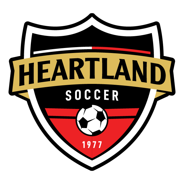 Compass Minerals Sporting Fields Sporting Fields + Athletics