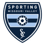 Sporting Missouri Valley